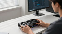 10 Best Graphics Cards In 2026