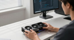 10 Best Graphics Cards In 2026