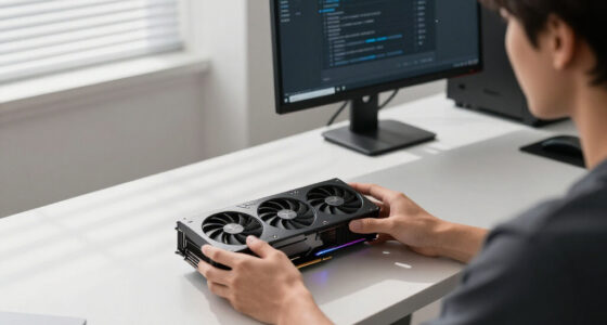 10 Best Graphics Cards In 2026