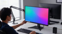 10 Best High Refresh Gaming Monitors In 2026