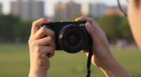 10 Best Mirrorless Cameras In 2026