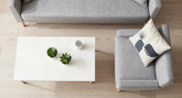 10 Best Modern Furniture in 2026