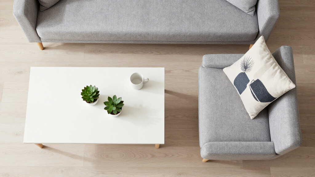 10 Best Modern Furniture in 2026