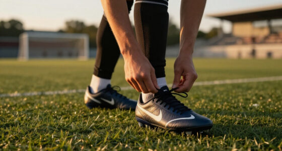 10 Best Nike Tiempo Soccer Cleats in 2026