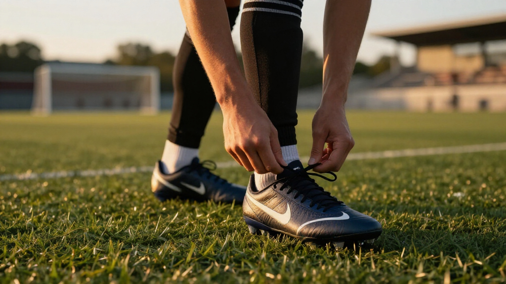 10 Best Nike Tiempo Soccer Cleats in 2026