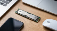 10 Best NVMe SSDs In 2026