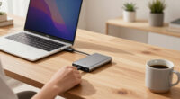 10 Best Portable SSDs In 2026