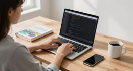 10 Best Programming Textbooks for Students in 2026