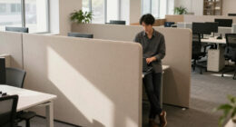 10 Best Room Dividers in 2026