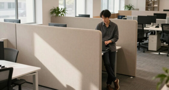10 Best Room Dividers in 2026