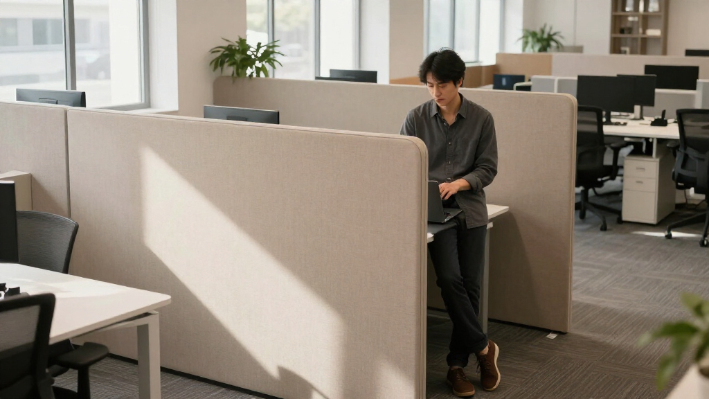 10 Best Room Dividers in 2026