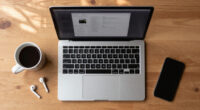 10 Best Software Development Laptops in 2026