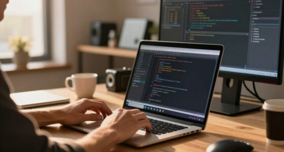 10 Best Software Development Tools in 2026