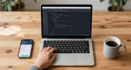 10 Best Software Testing Tools For Students In 2026