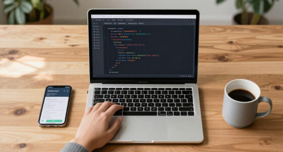 10 Best Software Testing Tools For Students In 2026