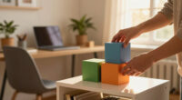 10 Best Storage Cubes for KALLAX Shelves in 2026