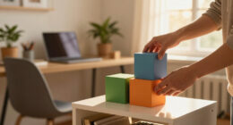10 Best Storage Cubes for KALLAX Shelves in 2026