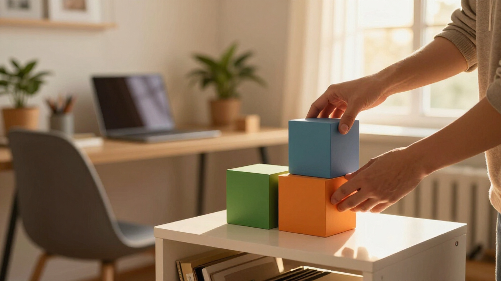 10 Best Storage Cubes for KALLAX Shelves in 2026