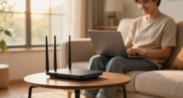 10 Best WiFi 7 Routers In 2026