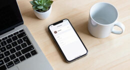11 Best AI-Powered Note-Taking Apps in 2026