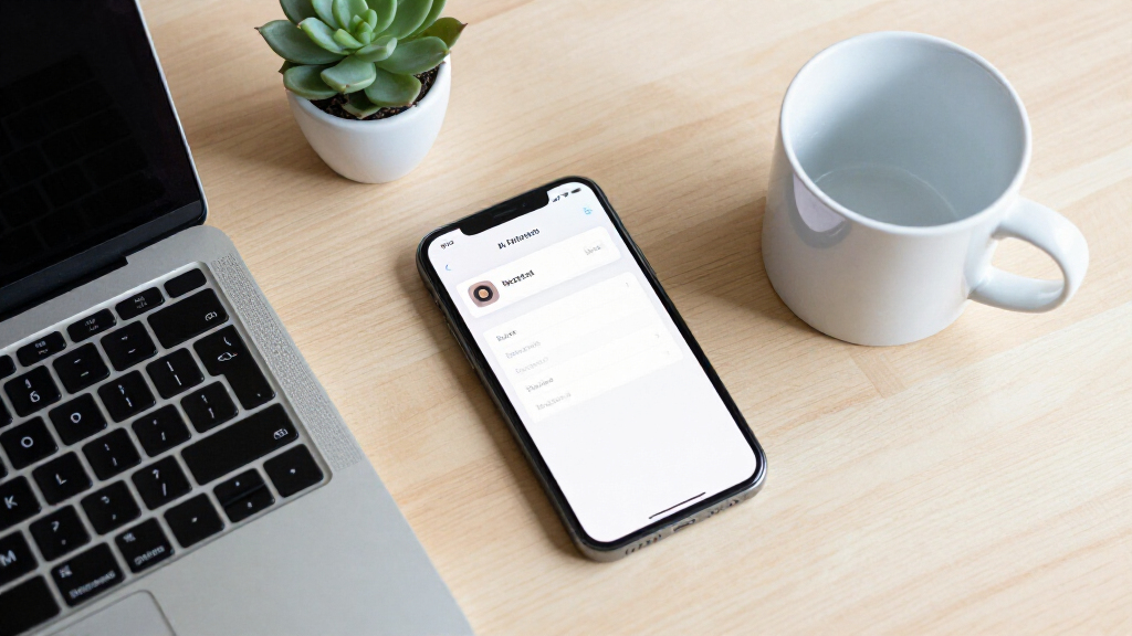 11 Best AI-Powered Note-Taking Apps in 2026
