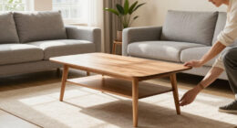 11 Best Budget-Friendly Furniture in 2026