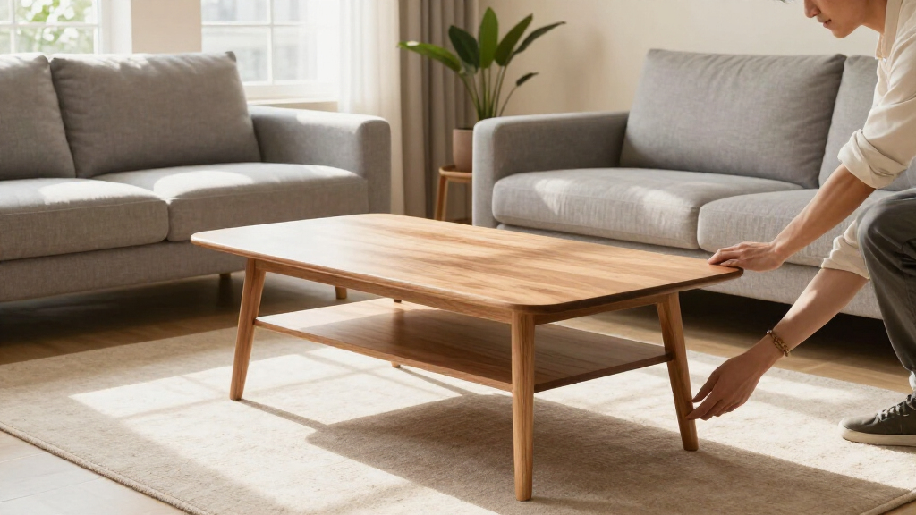 11 Best Budget-Friendly Furniture in 2026