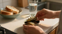 11 Best Canned Sardines in 2026