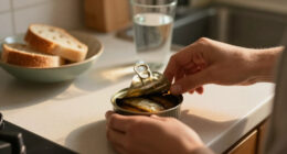 11 Best Canned Sardines in 2026