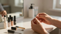 11 Best French Manicure Nail Kits in 2026