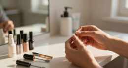 11 Best French Manicure Nail Kits in 2026