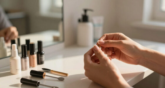 11 Best French Manicure Nail Kits in 2026