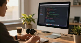 11 Best iMac Desktop Computers in 2026