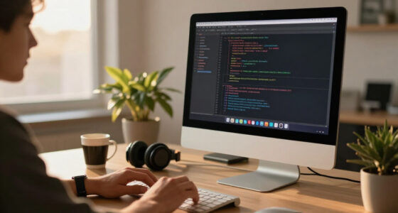 11 Best iMac Desktop Computers in 2026