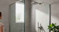 11 Best Walk-In Showers in 2026
