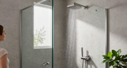 11 Best Walk-In Showers in 2026