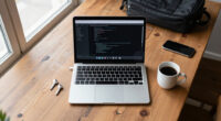 12 Best Apple Laptops in 2026