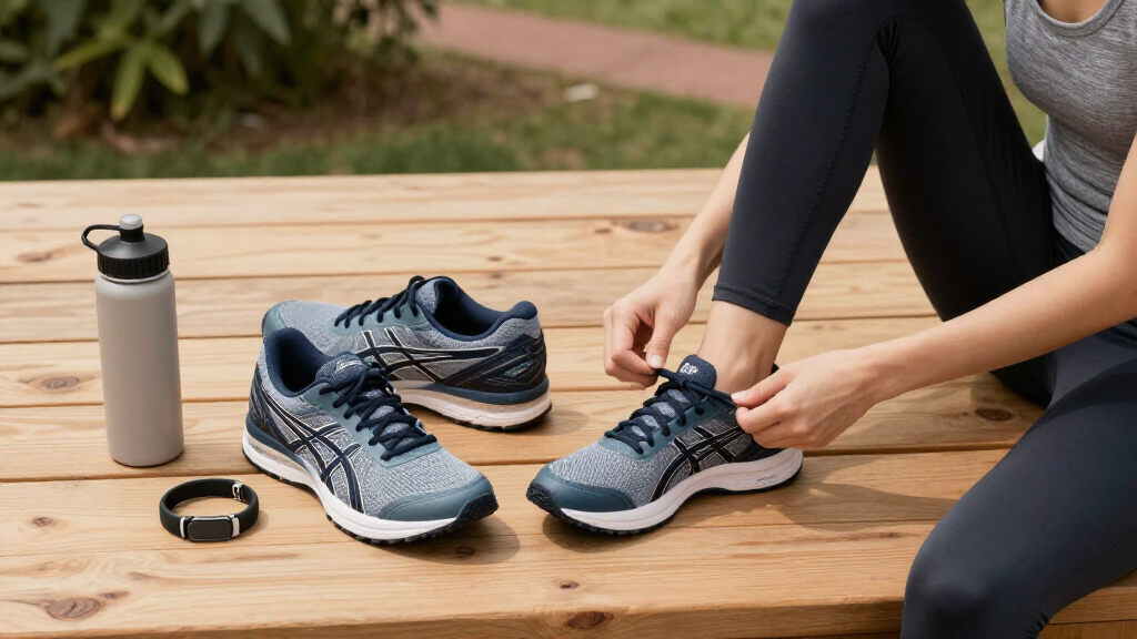12 Best ASICS Training Shoes in 2026