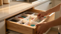 12 Best Drawer Organizers in 2026