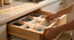 12 Best Drawer Organizers in 2026