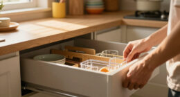 12 Best Kitchen Drawer Organizers in 2026