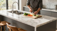 12 Best Kitchen Islands in 2026