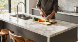 12 Best Kitchen Islands in 2026