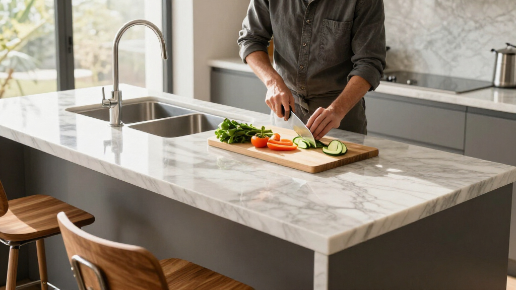 12 Best Kitchen Islands in 2026