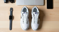 12 Best Nike Dunk Sneakers in 2026