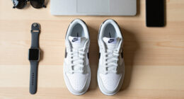 12 Best Nike Dunk Sneakers in 2026
