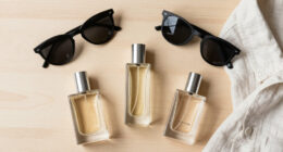 12 Best Non-Citrus Summer Colognes in 2026