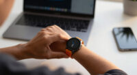 12 Best Pixel Watch 5 Accessories in 2026