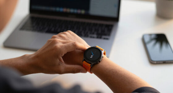 12 Best Pixel Watch 5 Accessories in 2026