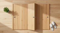 12 Best Room Divider Doors in 2026